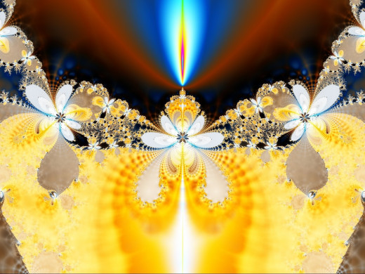 626124 (a): :1600x1200